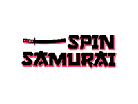 Spin Samurai Casino