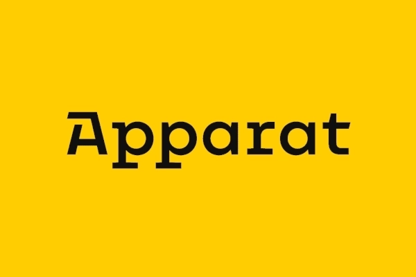 Apparat Gaming