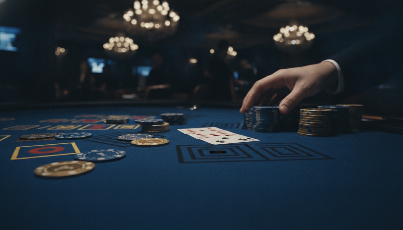 Explore Payment Methods at Spin Samurai Casino