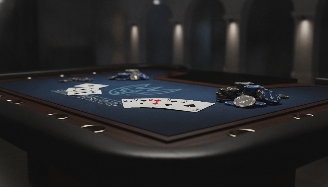 Explore the Game Selection at Spin Samurai Casino